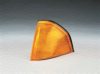 MAGNETI MARELLI 712361001129 Indicator